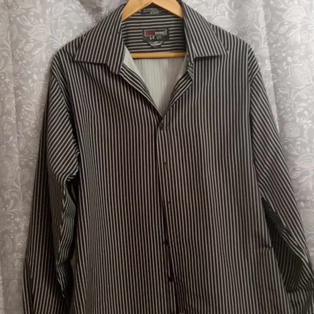 Men's shirt